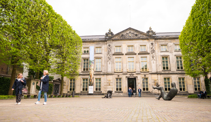 Den-Bosch-Stadsbeeld-Mari-Durieux (19).jpg